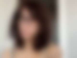 Thea's Live Sex Cam Show