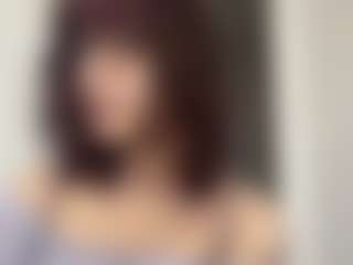 Live cam show with Thea - Belly on madthumbs