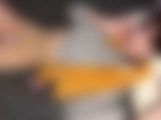 Live cam show with Thea - Belly on Cam Slut