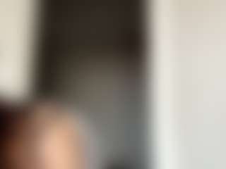 Live cam show with Thea - Belly on xxxlivecams.org