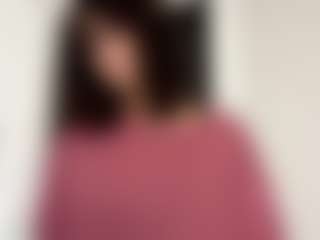 Live cam show with Thea - Belly on xxxlivecams.org