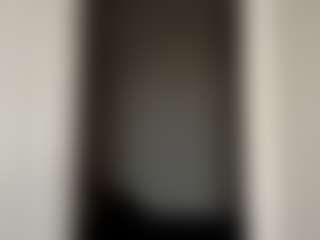 Live cam show with Thea - Belly on livesuperchat.net