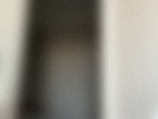Live cam show with Thea - Gamer Brown Hair on eurowanks.com