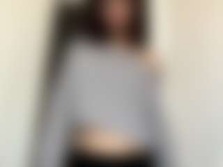 Live cam show with Thea - Gamer Lovense on iamadamtest123.com