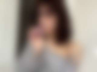 Live cam show with Thea - Gamer Toys on iamadamtest123.com