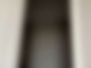 Live cam show with Thea - Toes on Camming Site