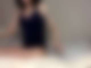 Thea