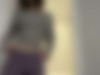 Live cam show with Thea - Gamer Brown Hair on Camsoda