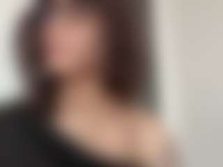 Live cam show with Thea - Gamer Brown Hair on Camsoda