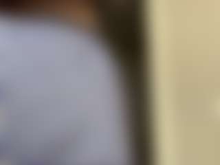 Live cam show with Thea - Lovely on Nude Chat * 1 On 1 Webcam Sex * Live Cam Show