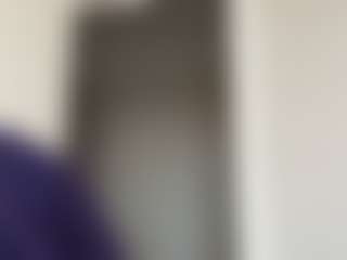 Live cam show with Thea - Mouth on CamSodaAdn