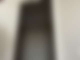 Live cam show with Thea - Belly on TottyGirls