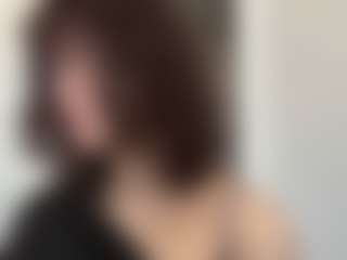 Thea