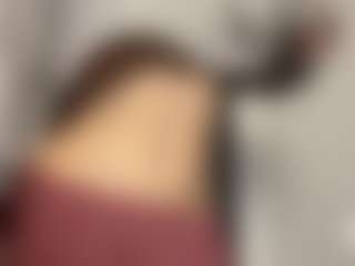 Live cam show with Thea - Glasses on Camsoda