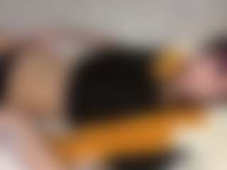 Thea's Live Sex Cam Show