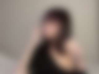 Thea's Live Sex Cam Show