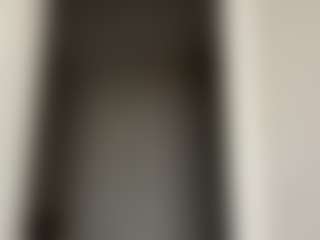 Live cam show with Thea - Glasses on slutload
