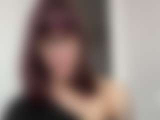 Live cam show with Thea - Belly on Milfs Live