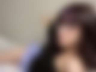 Live cam show with Thea - Lovely on camwithhim.com