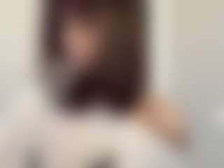 Live cam show with Thea - Lovely on https://playwithruby.com