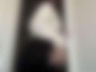 Live cam show with Thea - Mouth on ObeyMaria