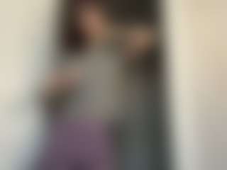 Thea's Live Sex Cam Show