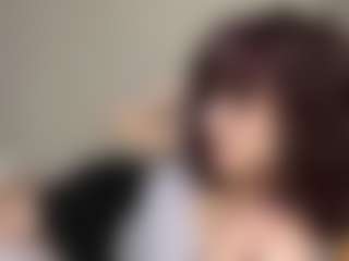 Thea's Live Sex Cam Show