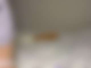 Live cam show with Thea - Schoolgirl on parknlotfishbdy