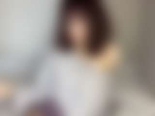 Live cam show with Thea - Schoolgirl on dasdasdadada.com