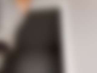 Live cam show with Thea - Gamer Brown Hair on StripNow