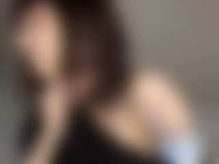 Live cam show with Thea - Toes on https://playwithruby.com