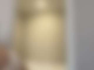 Live cam show with Thea - Belly on nudelive.tv