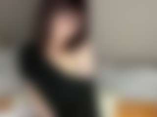 Live cam show with Thea - Sexydance on Soda Cam