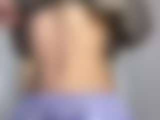 Live cam show with Thea - Shaved on nudelive.tv