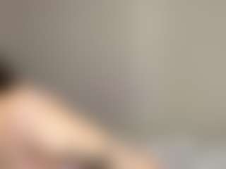 Live cam show with Thea - Schoolgirl on camwithhim.com