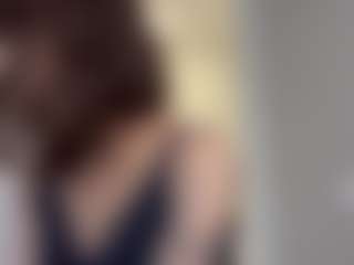 Live cam show with Thea - Gamer Pornstar on Camsoda