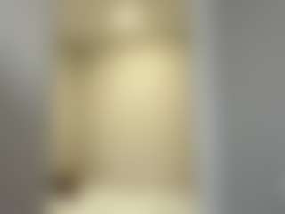 Live cam show with Thea - Gamer Asian on alttransgirls