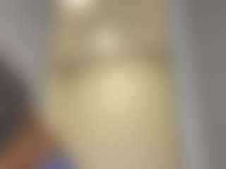 Live cam show with Thea - Glasses on anonymated.com