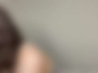 Live cam show with Thea - Lovely on anonymated.com