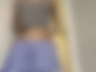 Live cam show with Thea - Shaved on anonymated.com
