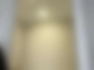 Live cam show with Thea - Gamer on eurowanks.com