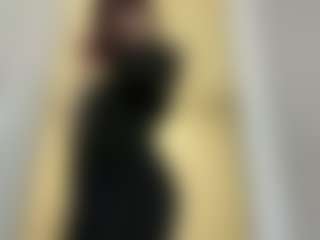 Live cam show with Thea - Gamer Lovense on eurowanks.com