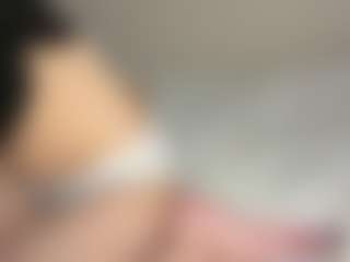 Show live cam dengan Thea - Shaved di Camsoda