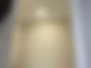 Live cam show with Thea - Belly on Camsoda