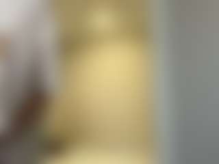 Live cam show with Thea - Gamer Brown Hair on Ass Tok