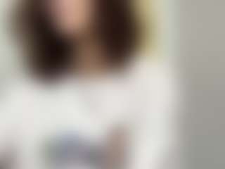 Live cam show with Thea - Gamer on parknlotfishbdy