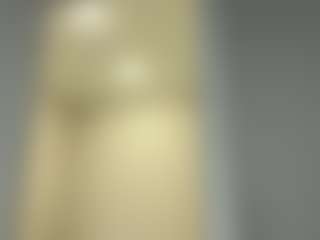 Live cam show with Thea - Gamer Brown Hair on SquirtSoMuch