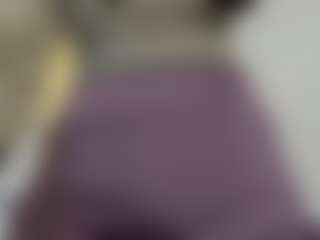 Thea's Live Sex Cam Show