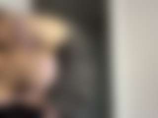 Live cam show with Thea - Gamer Brown Hair on instabang