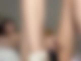 Live cam show with Thea - Gamer Lovense on liverealitysex.com
